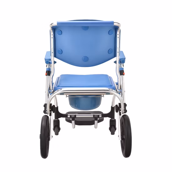 Heinsy moderne luxe 2022 turc en céramique sanitaire support de sol hauteur Bidet 560mm de profondeur sans réservoir toilette Commode chaise de douche