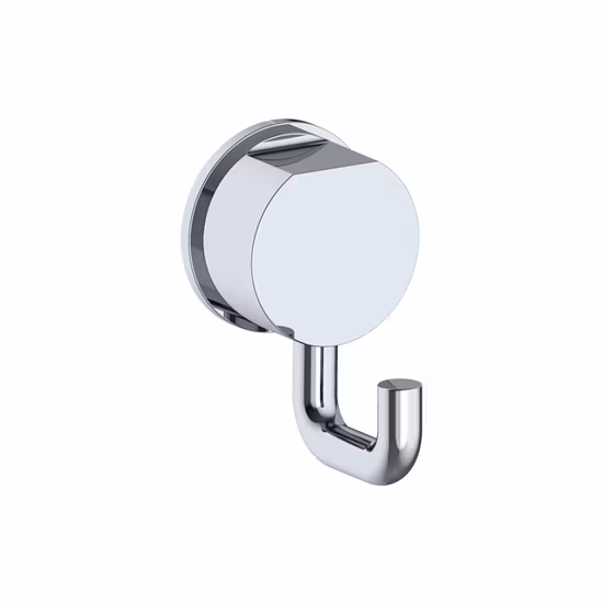 Accessoires de salle de bains de tasse d'articles sanitaires d'acier inoxydable de conception moderne d'ablinox